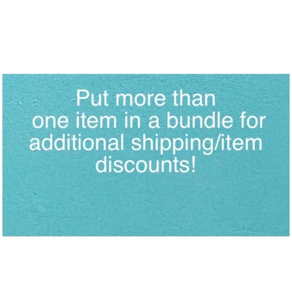 Linen Wristlet Handmade Natural Tones, Weddings Minimalist, Bridal, spring - Picture 7 of 7